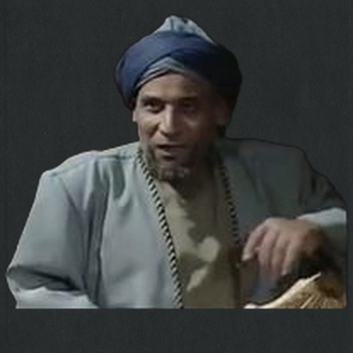 محمد إسماعيل
