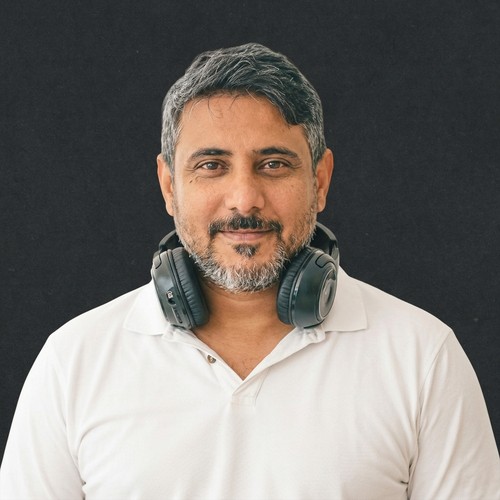 محمد كاظم
