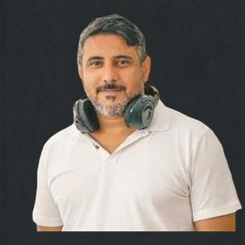 محمد كاظم