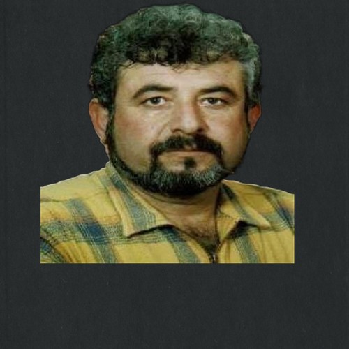 محمد خير أبو حسون