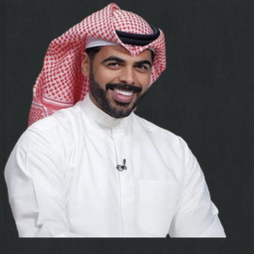 محمد خالد النشمي