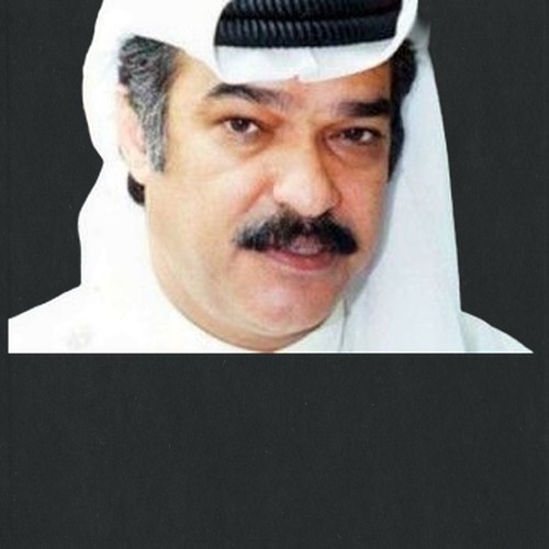 محمد خالد