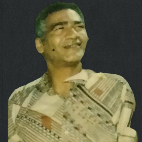 محمد خانكة