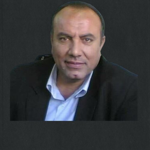 محمد خاوندي