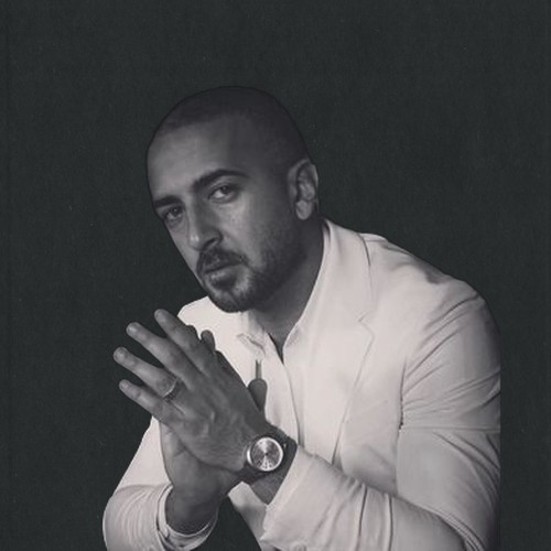 محمد مهران