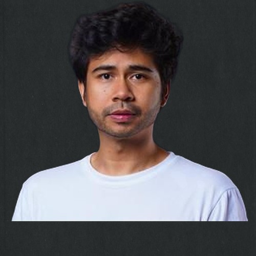 محمد مكي