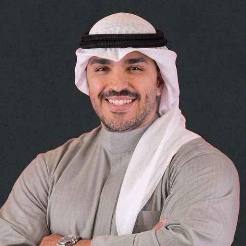 محمد ميرزا
