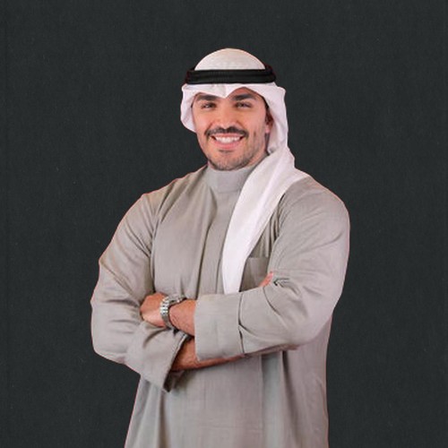 محمد ميرزا