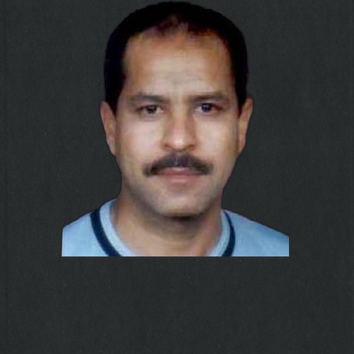 محمد مصطفى
