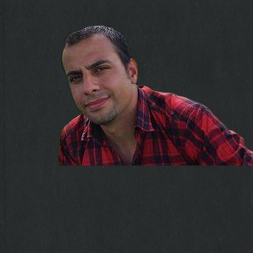 محمد موسى العلمي