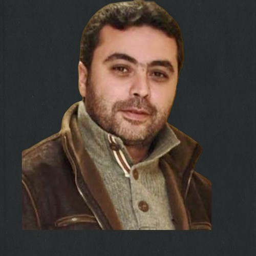 محمد نزيه