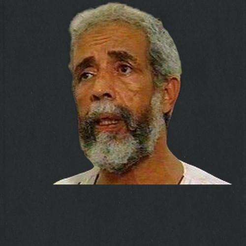 محمد قاسم