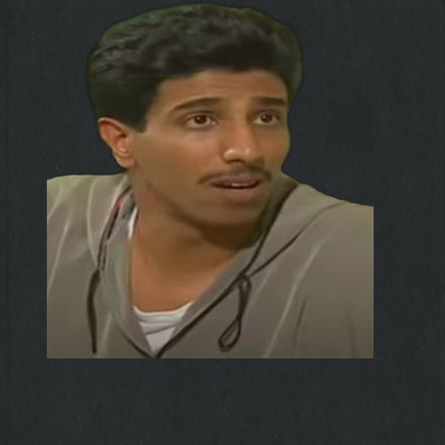 محمد راشد