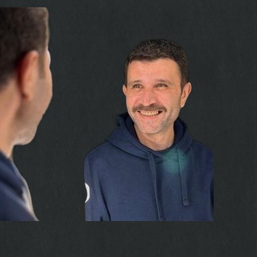 محمد رزق