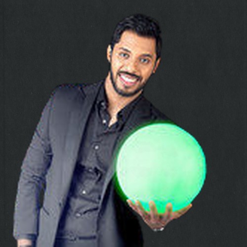 محمد سال