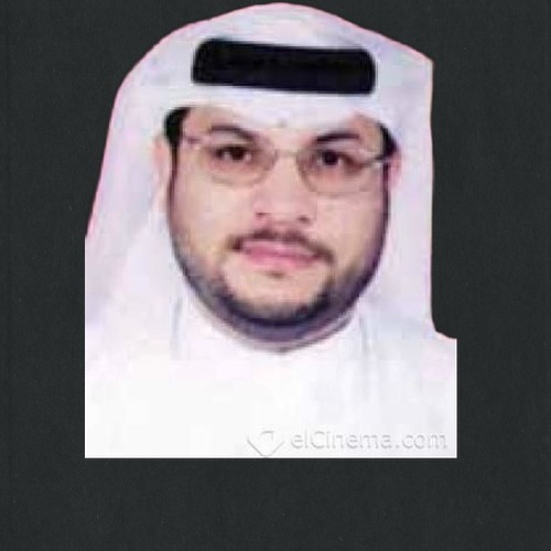 محمد سعيد الضنحاني