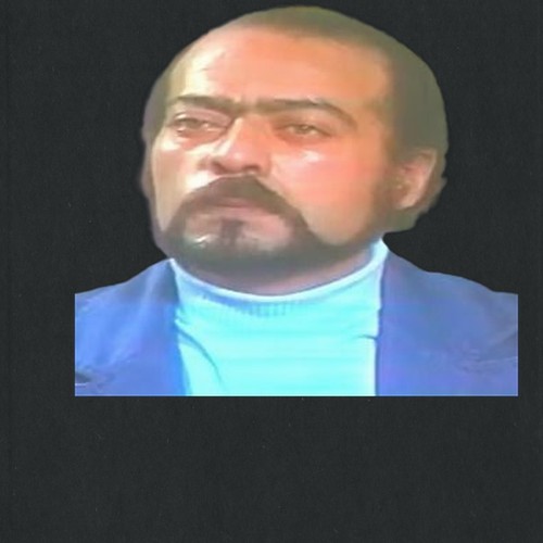 محمد صالحية