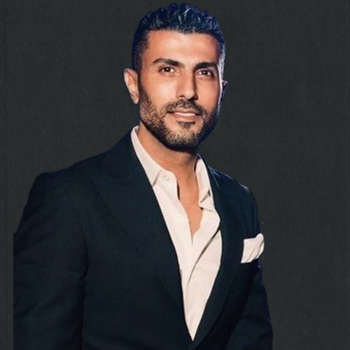 محمد سامي