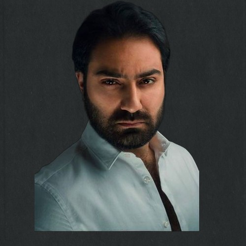 محمد شهبندر