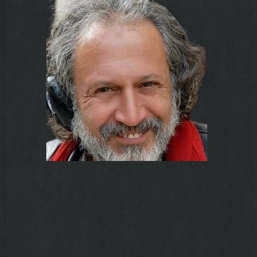 محمد الشيخ نجيب