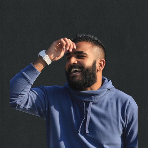 محمد ذياب