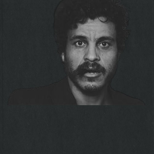 محمد الزواوي