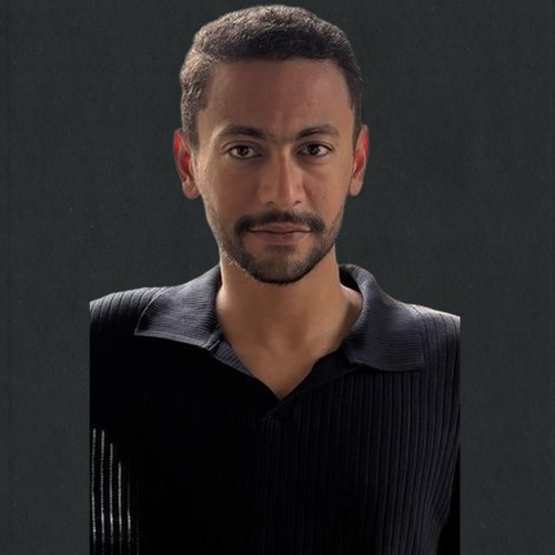 محمد عباس