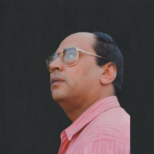 محمد عبدالنبي