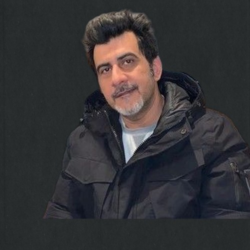 محمد عابدين