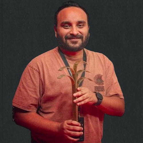 محمد عبدالقوي