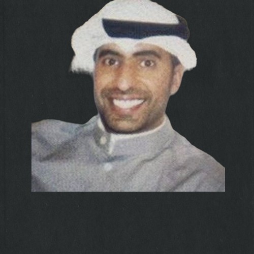 محمد عبدالله الحبيل