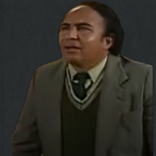 محمد عبدالله