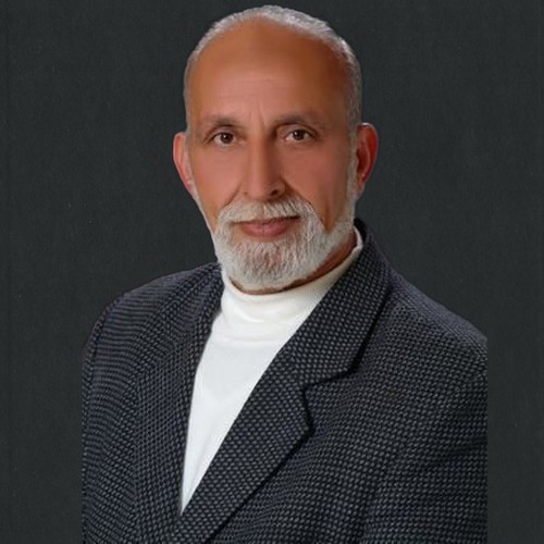 محمد أبو عويمر