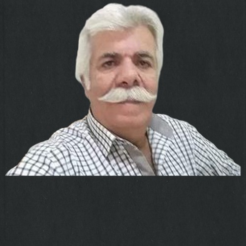 محمد أبو سليم