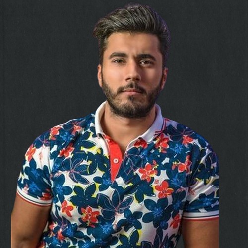 محمد أكبر