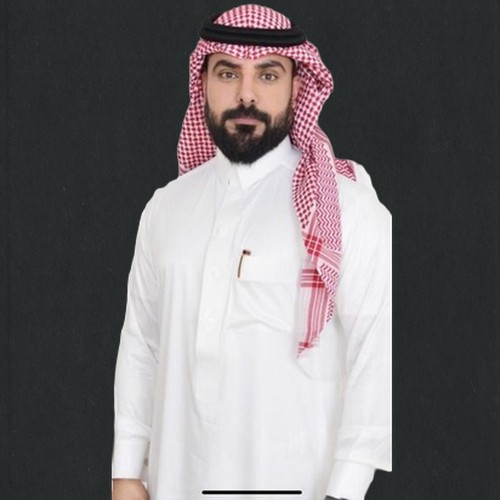 محمد العبدالله