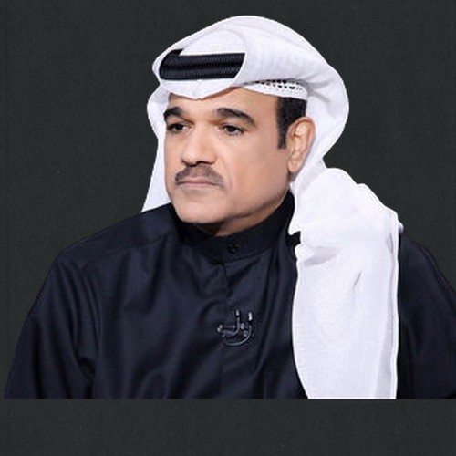 محمد البلوشي
