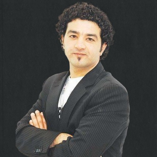 محمد الدراجي