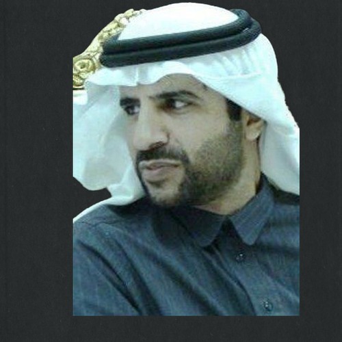 محمد الدبيخي