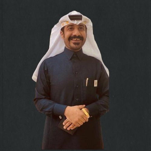 محمد الدوخي