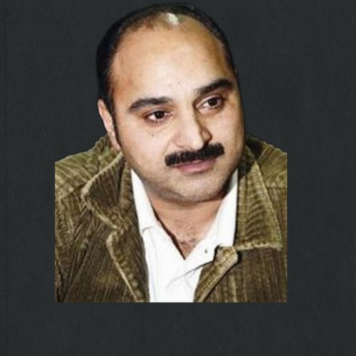 محمد الفرج
