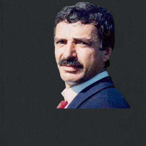 محمد الحريري