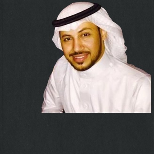 محمد الحارثي