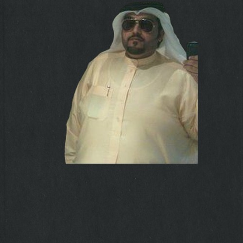 محمد الجودر