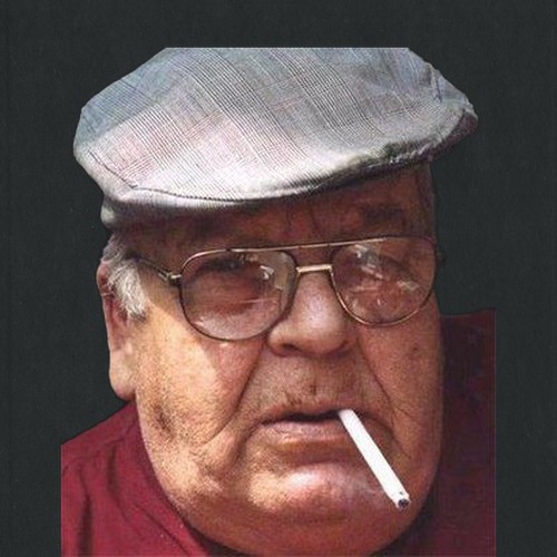 محمد الماغوط