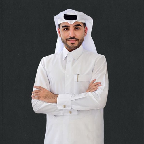 محمد يوسف الملا