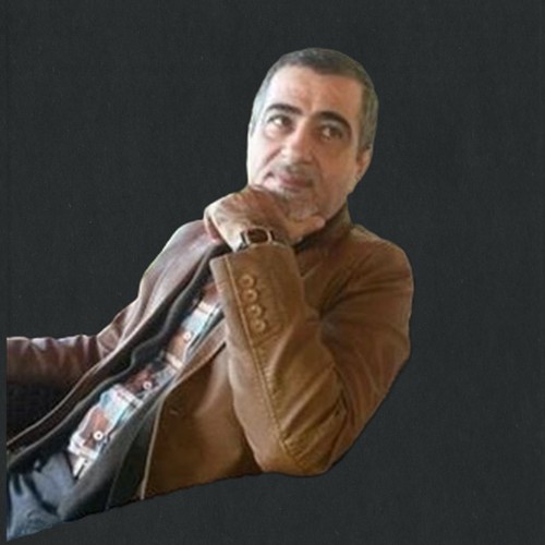محمد النابلسي