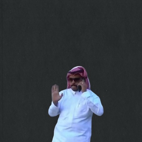 محمد الروق