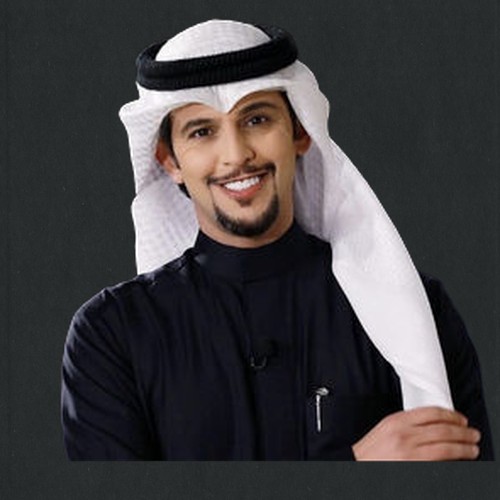 محمد الوسمي