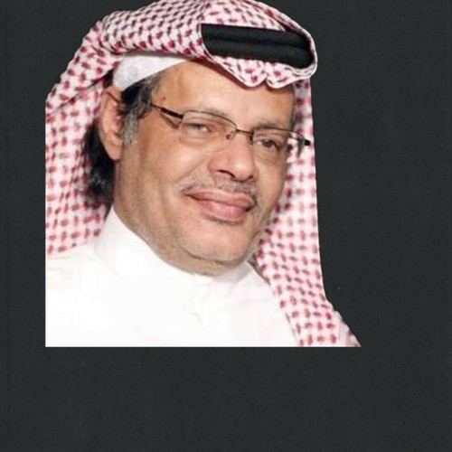 محمد الزهراني